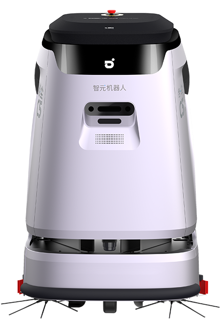 三亿体育绝尘C5